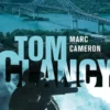 Tom Clancy Staatsgreep