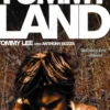 Tommyland