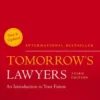 Tomorrow's Lawyers