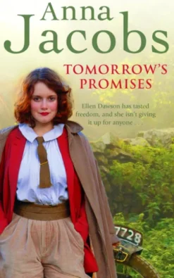 Tomorrow's Promises