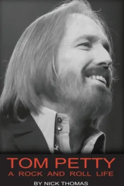 Tom Petty