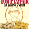 Tom Playfair
