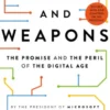 Tools and Weapons