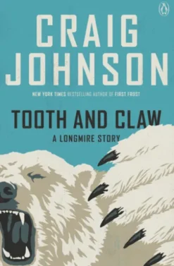 Tooth and Claw