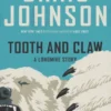 Tooth and Claw