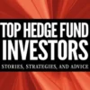 Top Hedge Fund Investors