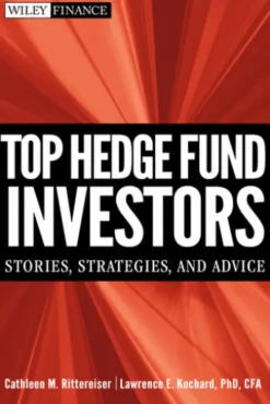 Top Hedge Fund Investors