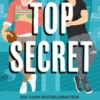 Top secret
