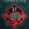 Torchfire