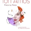 Tori Amos: Piece by Piece