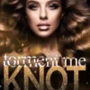 Torment Me Knot
