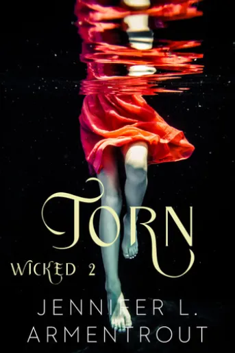 Torn