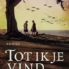 Tot ik je vind