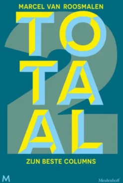 Totaal 2