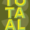 Totaal 3