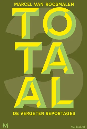 Totaal 3