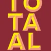 Totaal