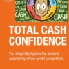 Total Cash Confidence