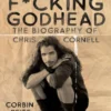 Total F*cking Godhead
