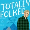 Totally Folked