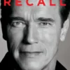 Total Recall