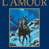 To Tame a Land