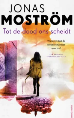 Tot de dood ons scheidt