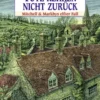 Tote kehren nicht zurück