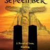 Totems of September