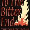 To The Bitter End