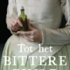 Tot het bittere einde