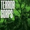 Totok Terror Corps