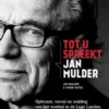 Tot u spreekt Jan Mulder
