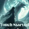 Touch Starved Omega