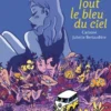 Tout le bleu du ciel (BD)