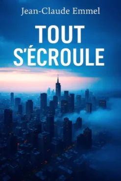 Tout s’écroule