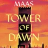 Tower of Dawn