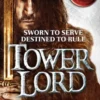 Tower Lord
