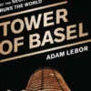 Tower of Basel