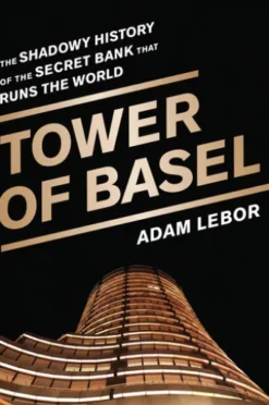 Tower of Basel