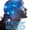Tracker220