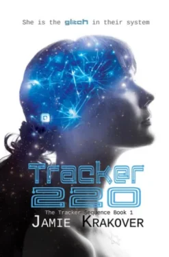 Tracker220