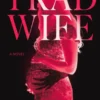Trad Wife