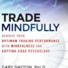 Trade Mindfully