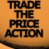 Trade The Price Action