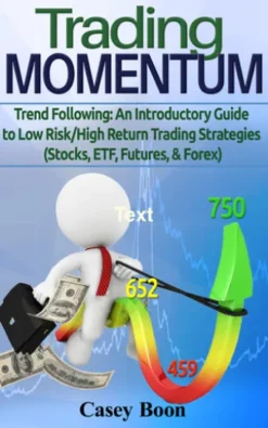 Trading Momentum