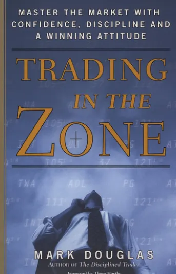 Trading in the Zone