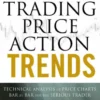Trading Price Action Trends