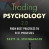 Trading Psychology 2.0