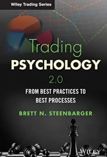 Trading Psychology 2. 0